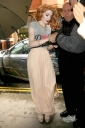 Nicola2C_Kim_and_Sarah_Dainty_Doll_signing_Harrods_24_08_10_285229.jpg
