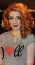 Nicola2C_Kim_and_Sarah_Dainty_Doll_signing_Harrods_24_08_10_285329.jpg