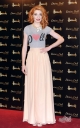 Nicola2C_Kim_and_Sarah_Dainty_Doll_signing_Harrods_24_08_10_285529.jpg