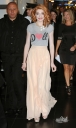 Nicola2C_Kim_and_Sarah_Dainty_Doll_signing_Harrods_24_08_10_285729.jpg