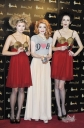 Nicola2C_Kim_and_Sarah_Dainty_Doll_signing_Harrods_24_08_10_285929.jpg