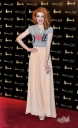 Nicola2C_Kim_and_Sarah_Dainty_Doll_signing_Harrods_24_08_10_286029.jpg