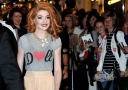Nicola2C_Kim_and_Sarah_Dainty_Doll_signing_Harrods_24_08_10_286129.jpg
