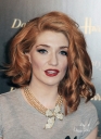 Nicola2C_Kim_and_Sarah_Dainty_Doll_signing_Harrods_24_08_10_28629.jpg