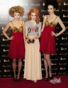 Nicola2C_Kim_and_Sarah_Dainty_Doll_signing_Harrods_24_08_10_286329.jpg