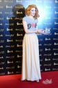 Имя файла=Nicola2C_Kim_and_Sarah_Dainty_Doll_signing_Harrods_24_08_10_286529.jpg
Размер файла=693КБ
Размеры=1899x2848
Дата=Март 25, 2012 Nicola2C_Kim_and_Sarah_Dainty_Doll_signing_Harrods_24_08_10_286529.jpg