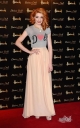 Nicola2C_Kim_and_Sarah_Dainty_Doll_signing_Harrods_24_08_10_286629.jpg