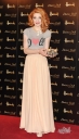 Имя файла=Nicola2C_Kim_and_Sarah_Dainty_Doll_signing_Harrods_24_08_10_286929.jpg
Размер файла=575КБ
Размеры=1899x3323
Дата=Март 25, 2012 Nicola2C_Kim_and_Sarah_Dainty_Doll_signing_Harrods_24_08_10_286929.jpg