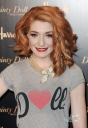 Nicola2C_Kim_and_Sarah_Dainty_Doll_signing_Harrods_24_08_10_287229.jpg