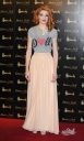 Имя файла=Nicola2C_Kim_and_Sarah_Dainty_Doll_signing_Harrods_24_08_10_287429.jpg
Размер файла=613КБ
Размеры=1899x3151
Дата=Март 25, 2012 Nicola2C_Kim_and_Sarah_Dainty_Doll_signing_Harrods_24_08_10_287429.jpg