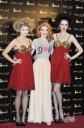 Nicola2C_Kim_and_Sarah_Dainty_Doll_signing_Harrods_24_08_10_287629.jpg