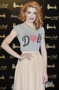 Имя файла=Nicola2C_Kim_and_Sarah_Dainty_Doll_signing_Harrods_24_08_10_287729.jpg
Размер файла=589КБ
Размеры=1900x2892
Дата=Март 25, 2012 Nicola2C_Kim_and_Sarah_Dainty_Doll_signing_Harrods_24_08_10_287729.jpg