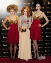 Имя файла=Nicola2C_Kim_and_Sarah_Dainty_Doll_signing_Harrods_24_08_10_287929.jpg
Размер файла=420КБ
Размеры=1899x2352
Дата=Март 25, 2012 Nicola2C_Kim_and_Sarah_Dainty_Doll_signing_Harrods_24_08_10_287929.jpg