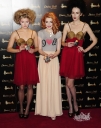 Nicola2C_Kim_and_Sarah_Dainty_Doll_signing_Harrods_24_08_10_288029.jpg