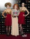 Имя файла=Nicola2C_Kim_and_Sarah_Dainty_Doll_signing_Harrods_24_08_10_288229.jpg
Размер файла=428КБ
Размеры=1899x2422
Дата=Март 25, 2012 Nicola2C_Kim_and_Sarah_Dainty_Doll_signing_Harrods_24_08_10_288229.jpg