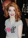 Nicola2C_Kim_and_Sarah_Dainty_Doll_signing_Harrods_24_08_10_28829.jpg