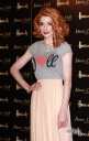 Имя файла=Nicola2C_Kim_and_Sarah_Dainty_Doll_signing_Harrods_24_08_10_288429.jpg
Размер файла=630КБ
Размеры=1899x2987
Дата=Март 25, 2012 Nicola2C_Kim_and_Sarah_Dainty_Doll_signing_Harrods_24_08_10_288429.jpg