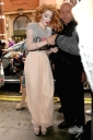 Имя файла=Nicola2C_Kim_and_Sarah_Dainty_Doll_signing_Harrods_24_08_10_288529.jpg
Размер файла=442КБ
Размеры=1900x2850
Дата=Март 25, 2012 Nicola2C_Kim_and_Sarah_Dainty_Doll_signing_Harrods_24_08_10_288529.jpg