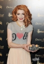 Имя файла=Nicola2C_Kim_and_Sarah_Dainty_Doll_signing_Harrods_24_08_10_288829.jpg
Размер файла=551КБ
Размеры=1899x2730
Дата=Март 25, 2012 Nicola2C_Kim_and_Sarah_Dainty_Doll_signing_Harrods_24_08_10_288829.jpg