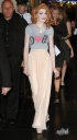 Nicola2C_Kim_and_Sarah_Dainty_Doll_signing_Harrods_24_08_10_289029.jpg