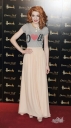 Nicola2C_Kim_and_Sarah_Dainty_Doll_signing_Harrods_24_08_10_289129.jpg