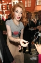 Имя файла=Nicola2C_Kim_and_Sarah_Dainty_Doll_signing_Harrods_24_08_10_289229.jpg
Размер файла=774КБ
Размеры=1900x2847
Дата=Март 25, 2012 Nicola2C_Kim_and_Sarah_Dainty_Doll_signing_Harrods_24_08_10_289229.jpg
