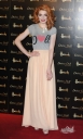 Nicola2C_Kim_and_Sarah_Dainty_Doll_signing_Harrods_24_08_10_28929.jpg