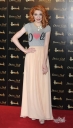 Nicola2C_Kim_and_Sarah_Dainty_Doll_signing_Harrods_24_08_10_289329.jpg