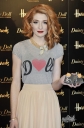 Имя файла=Nicola2C_Kim_and_Sarah_Dainty_Doll_signing_Harrods_24_08_10_289429.jpg
Размер файла=623КБ
Размеры=1900x2872
Дата=Март 25, 2012 Nicola2C_Kim_and_Sarah_Dainty_Doll_signing_Harrods_24_08_10_289429.jpg