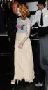 Nicola2C_Kim_and_Sarah_Dainty_Doll_signing_Harrods_24_08_10_289629.jpg