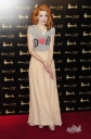 Nicola2C_Kim_and_Sarah_Dainty_Doll_signing_Harrods_24_08_10_289729.jpg