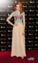 Имя файла=Nicola2C_Kim_and_Sarah_Dainty_Doll_signing_Harrods_24_08_10_289929.jpg
Размер файла=456КБ
Размеры=1899x3070
Дата=Март 25, 2012 Nicola2C_Kim_and_Sarah_Dainty_Doll_signing_Harrods_24_08_10_289929.jpg