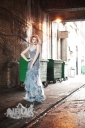 The_Times_Lux_13_03_10_-_Nicola_281229.jpg