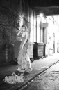 The_Times_Lux_13_03_10_-_Nicola_281429.jpg