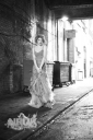 The_Times_Lux_13_03_10_-_Nicola_281829.jpg