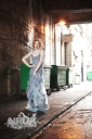 The_Times_Lux_13_03_10_-_Nicola_28429.jpg
