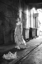 The_Times_Lux_13_03_10_-_Nicola_28629.jpg