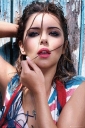 Cheryl_Cole_-_Unknown_Photoshoot_2010_28129.jpg
