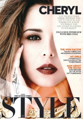 Cheryl_Cole-_Times_Style_Magazine_Shoot_23_05_10_28129.jpg