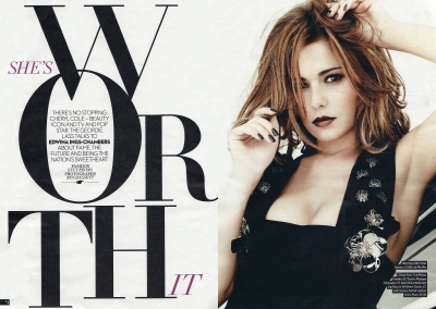Cheryl_Cole-_Times_Style_Magazine_Shoot_23_05_10_28329.jpg