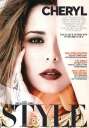 Cheryl_Cole-_Times_Style_Magazine_Shoot_23_05_10_28129.jpg