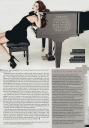 Cheryl_Cole-_Times_Style_Magazine_Shoot_23_05_10_28229.jpg