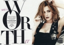 Cheryl_Cole-_Times_Style_Magazine_Shoot_23_05_10_28329.jpg