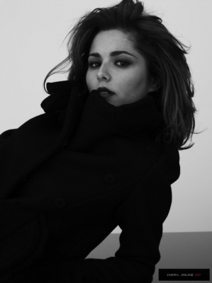 Cheryl_Cole-_Times_Style_Magazine_Shoot_23_05_10_281429.jpg