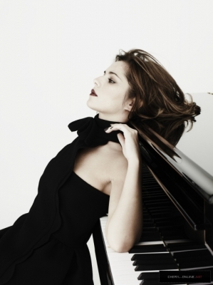 Cheryl_Cole-_Times_Style_Magazine_Shoot_23_05_10_281929.jpg