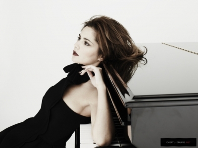 Cheryl_Cole-_Times_Style_Magazine_Shoot_23_05_10_282329.jpg