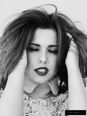 Cheryl_Cole-_Times_Style_Magazine_Shoot_23_05_10_282829.jpg