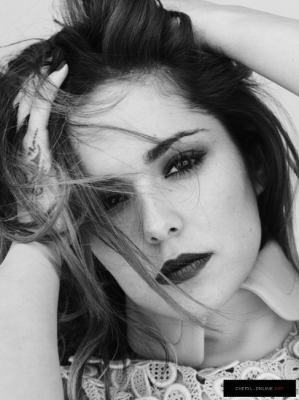 Cheryl_Cole-_Times_Style_Magazine_Shoot_23_05_10_282929.jpg