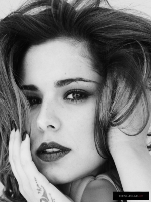 Cheryl_Cole-_Times_Style_Magazine_Shoot_23_05_10_283129.jpg
