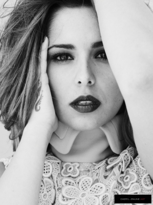 Cheryl_Cole-_Times_Style_Magazine_Shoot_23_05_10_283229.jpg